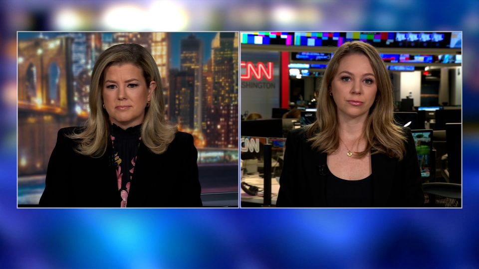 Exclusive: US intelligence assesses Iran maintains significant missile launching capability, sources say<br>