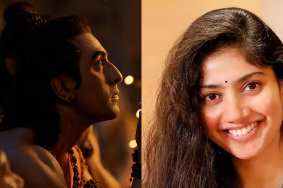 Ramayana: Ranbir Kapoor says 'couldn't have cast someone better' than ...