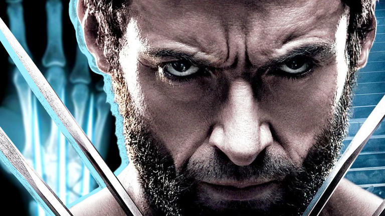 Wolverine's new appearance will officially introduce new superpower ...