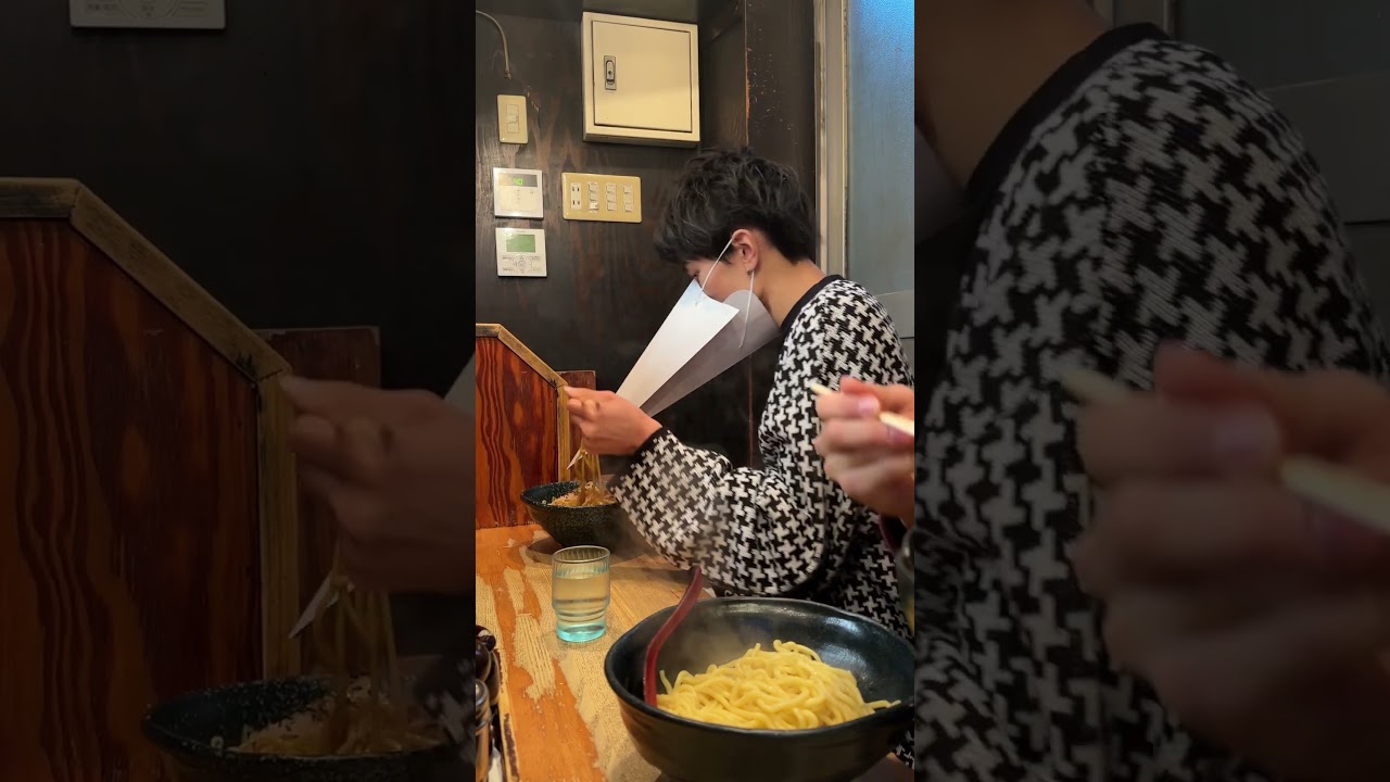 ISSEI funny video 😂😂😂 new meme remix