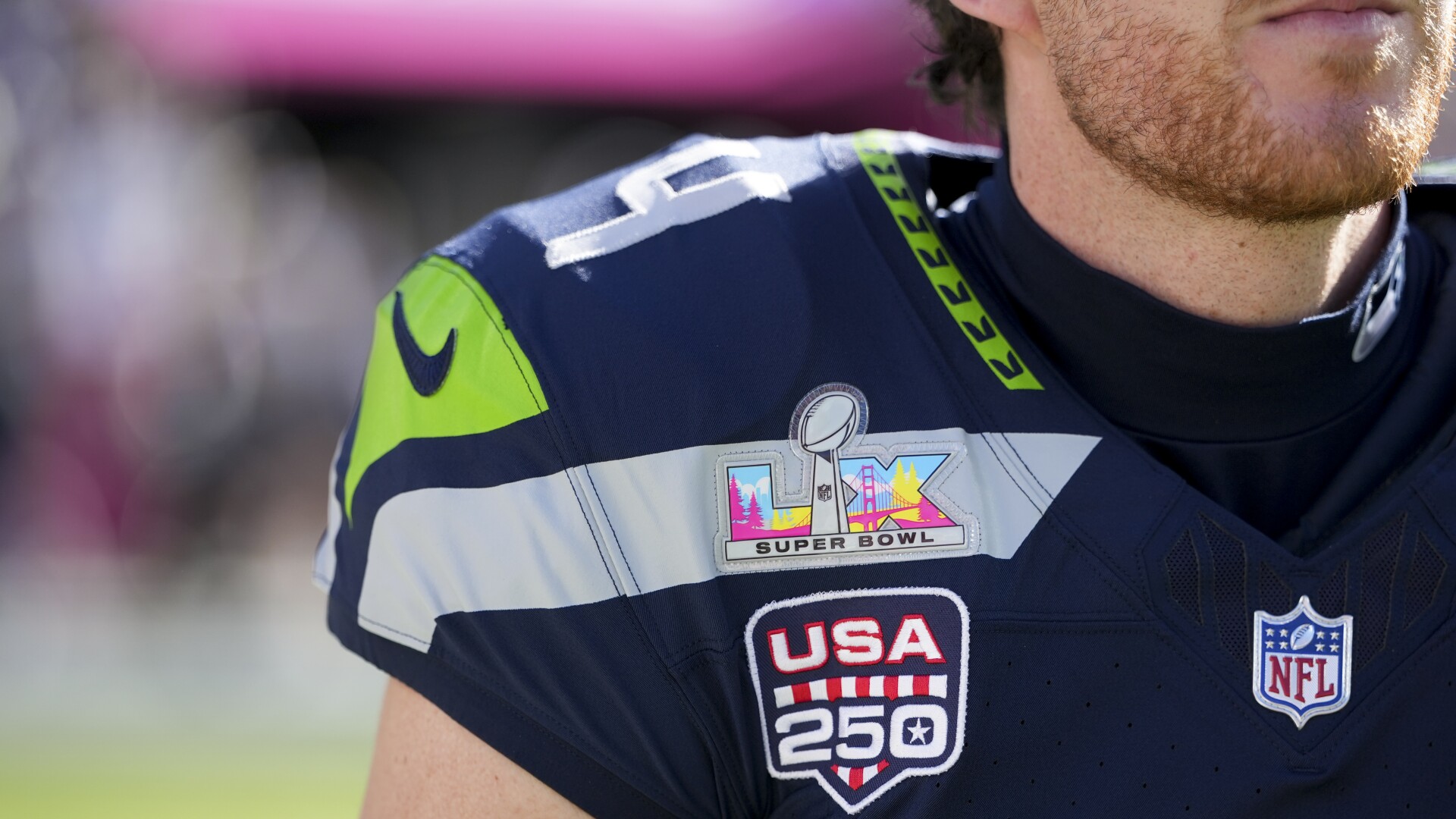 John Schneider on Hard Knocks: We