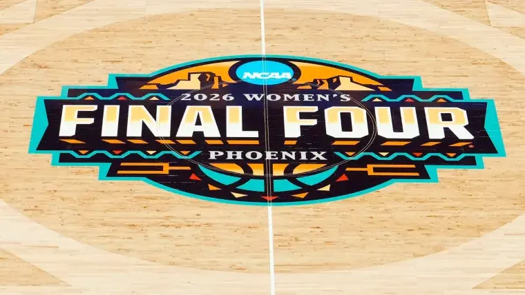 What time is the Women's Final Four today? TV schedule, channels for ...