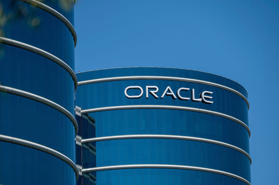 Dubai rejects claims of Iran attack on Oracle data centre, calls it ...