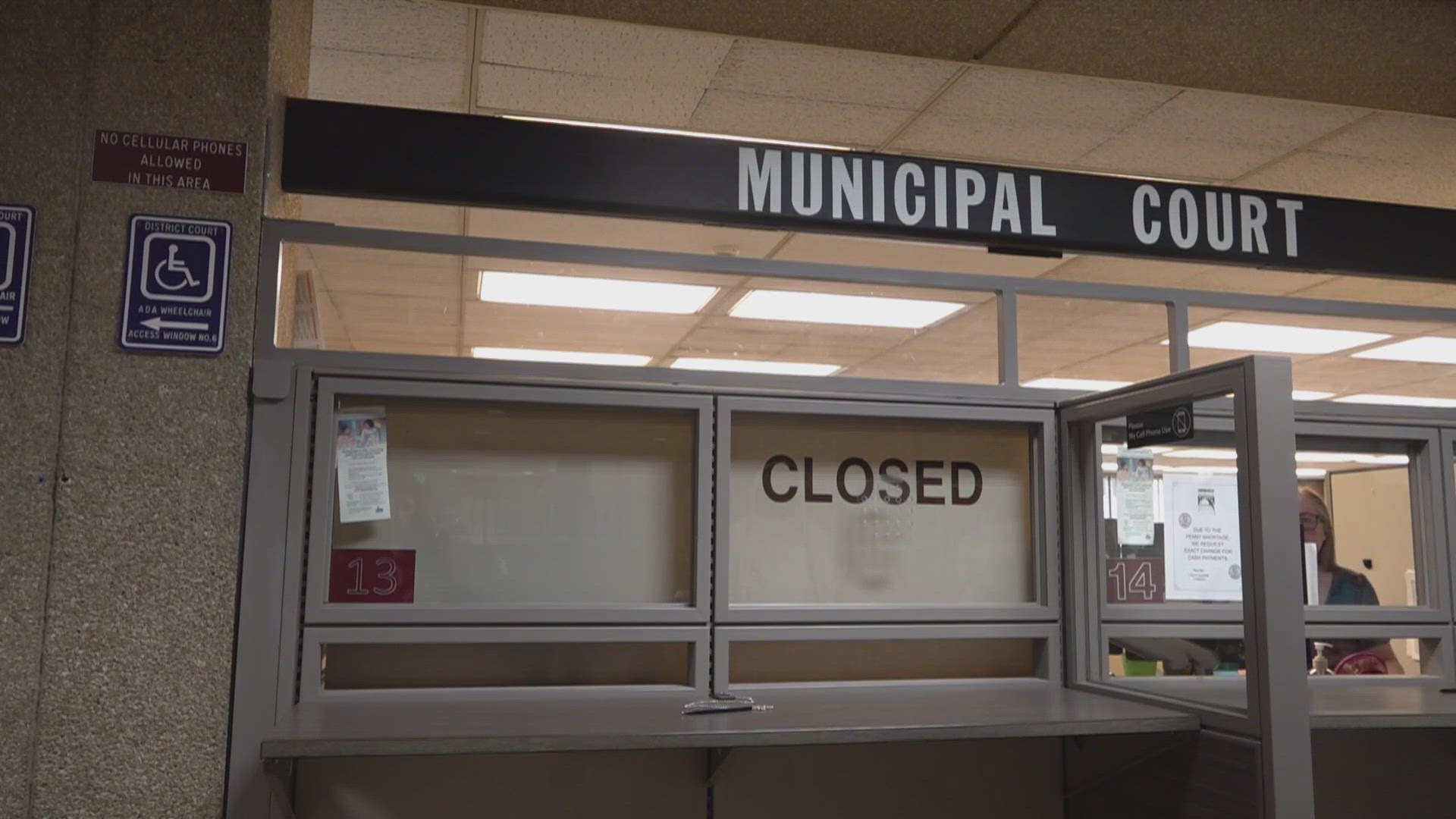 More to every story: Spokane municipal court strained by caseload limits
