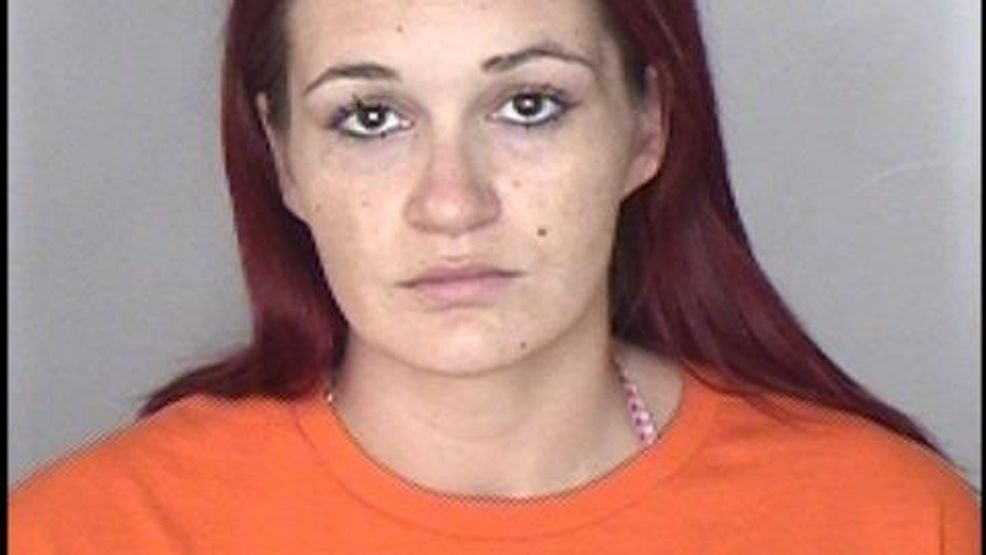 Oroville mother pleads no contest in toddler’s fentanyl death, accepts ...