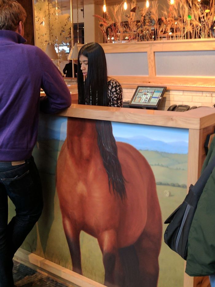 21 restaurant and bar design fails that got shamed online