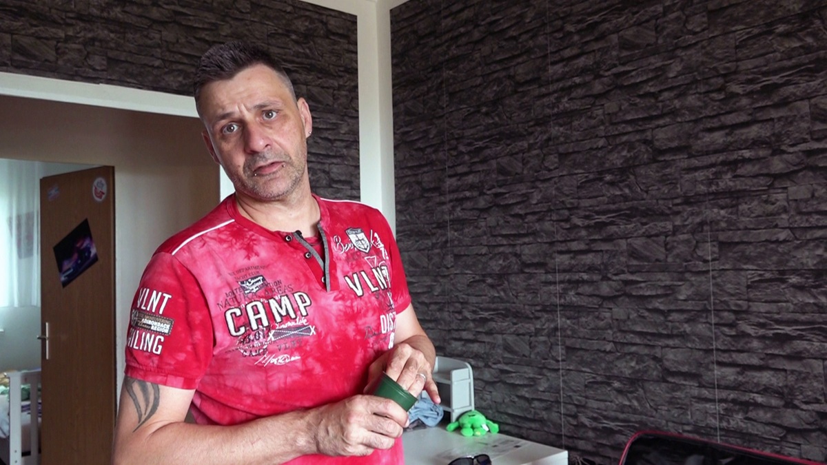 Zwei Wochen Auszeit: Bürgergeld-Empfänger gönnt sich Nordsee-Urlaub