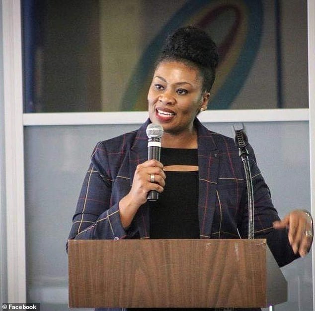 Midwest school district boss set to be fired after huge scandal over ...