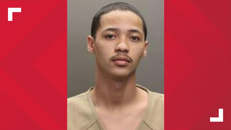 Columbus man sentenced for murder gets most convictions dropped due to ...
