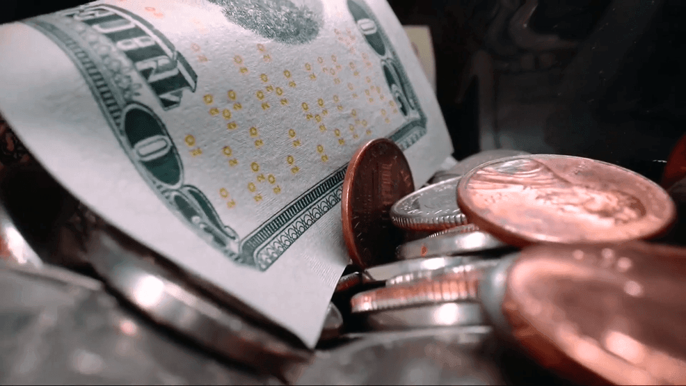 Marshall County Commission approves $37.5 million budget for fiscal 2026-27