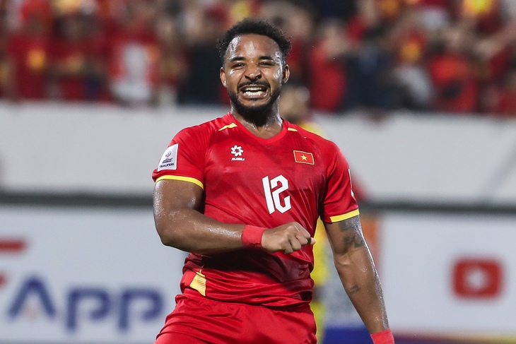 Khoa học chỉ ra Xuân Son dù có nặng cân chút cũng không sao