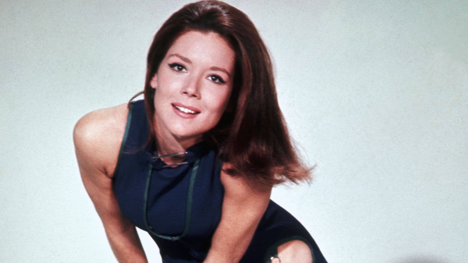 What happened to these iconic 1960s TV stars?