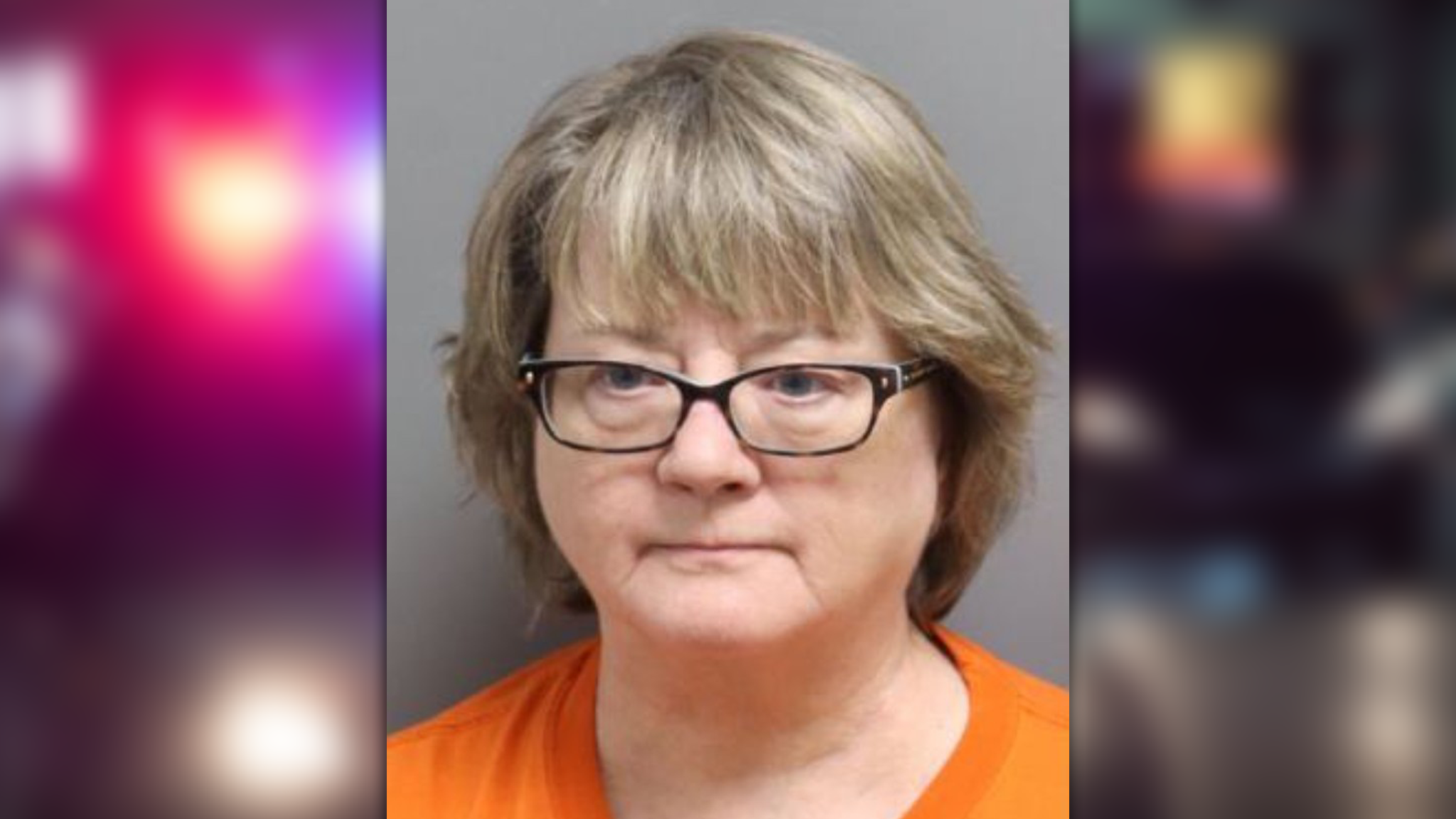 Teacher arrested following incident involving a disabled student ...