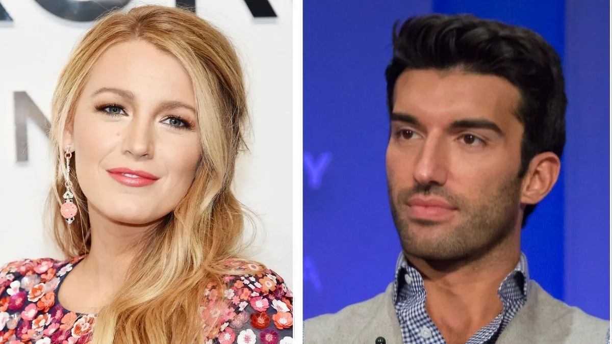 Blake Lively fights back: Judge dismisses most claims, but she’s still ...