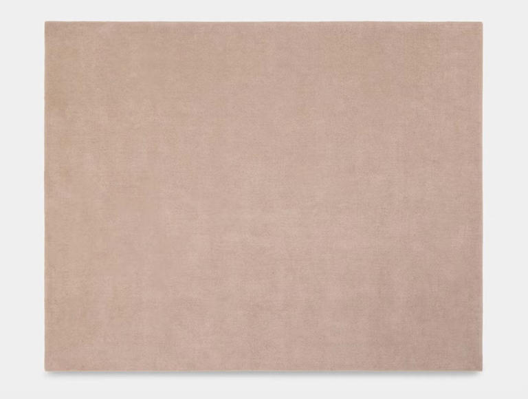 This interior designer says the 'wrong' rug can instantly elevate your ...