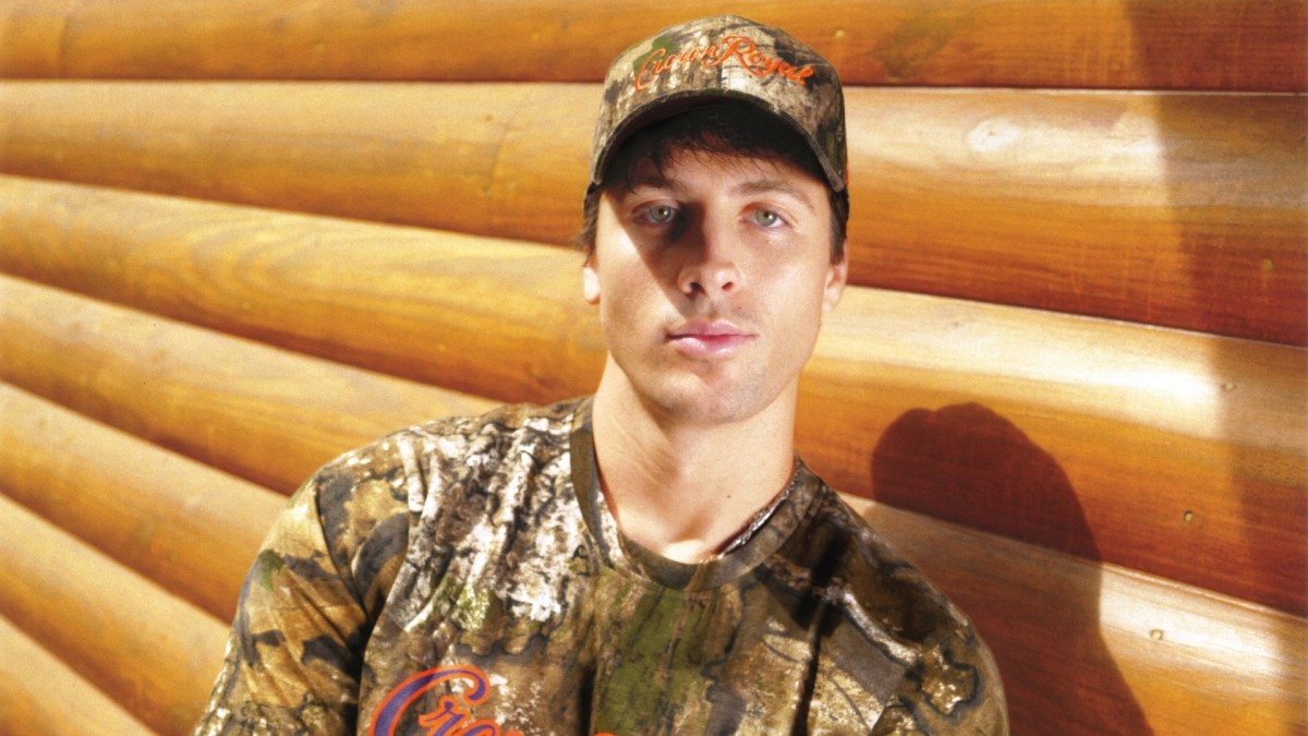 Rob Rausch thinks ‘Traitors’ ruined his ‘Survivor’ gameplay (exclusive)