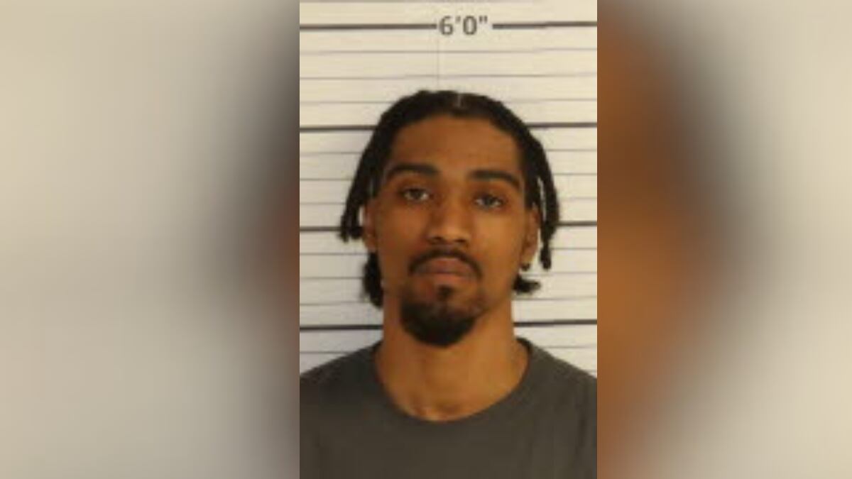 Man charged with second-degree murder after shooting in Sea Isle ...
