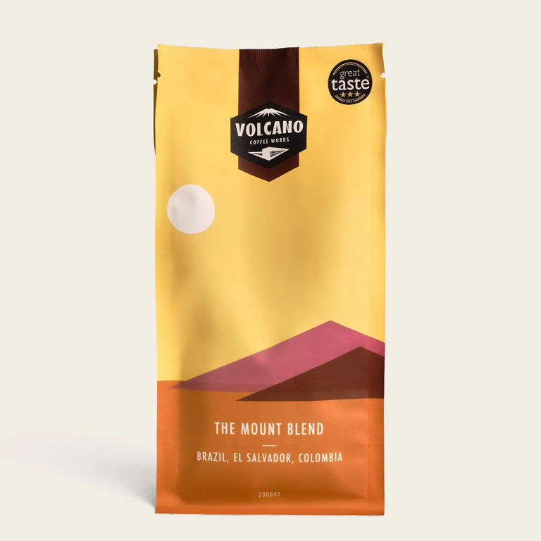 The best coffee machines, grinders and gadgets to elevate your daily cup