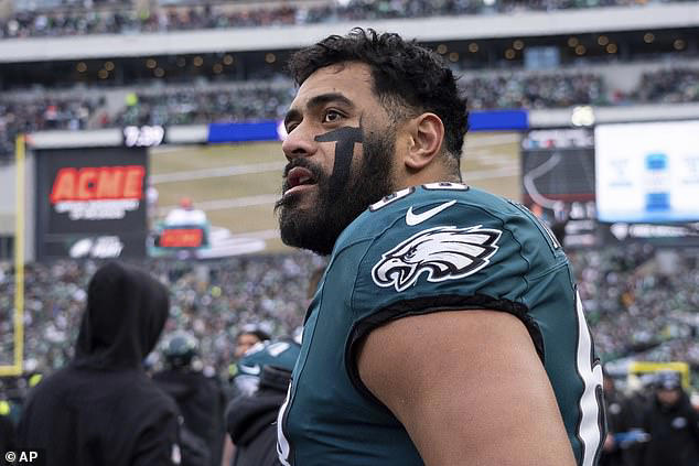 American fans lose it over 'terrifying' rugby league footage of NFL ...