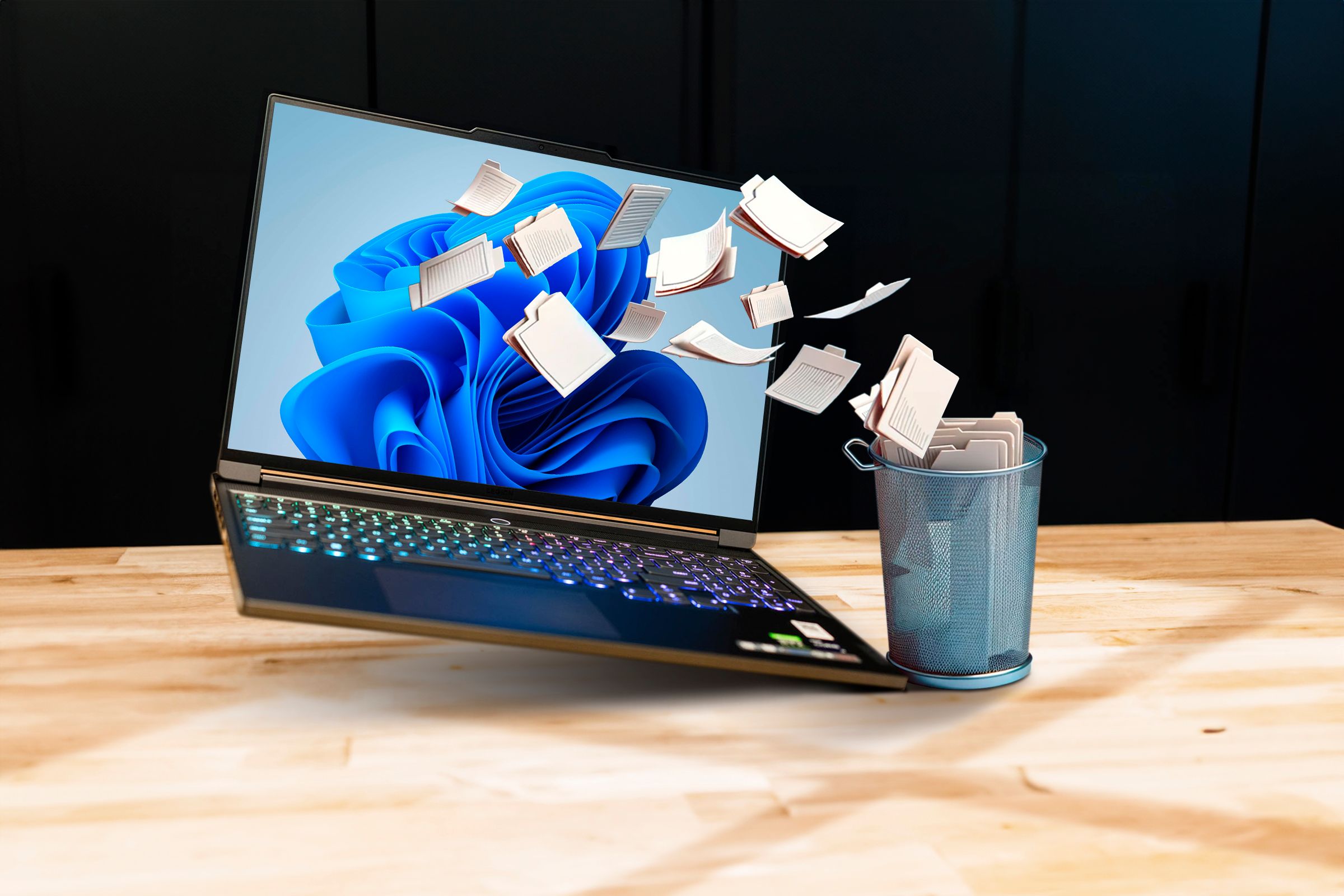 Windows updates have destroyed countless PCs—here's how I protect mine
