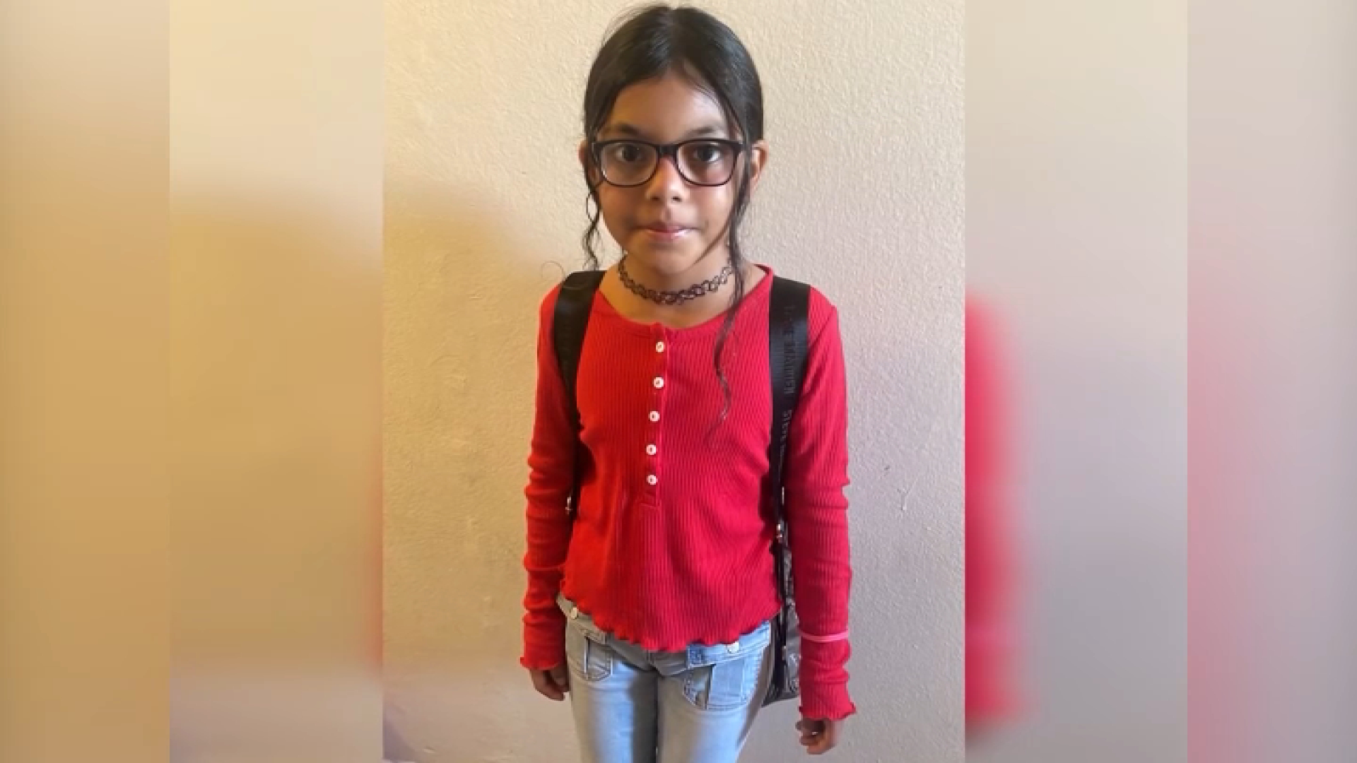 Child arrested linked to death of Reseda girl following alleged ...