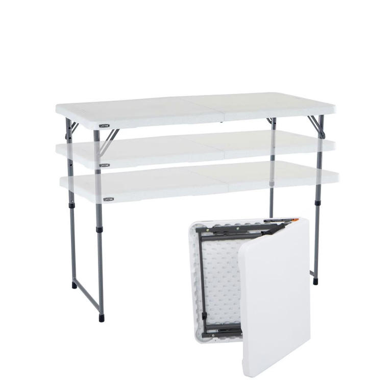 Folding Table Sam S Club
