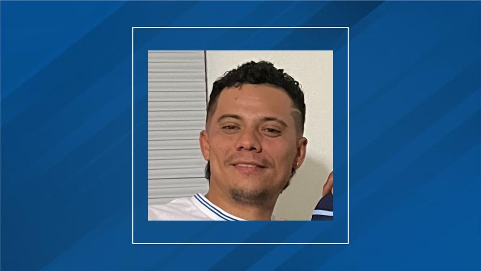 Second suspect arrested in connection to murder of Utah man found dead ...