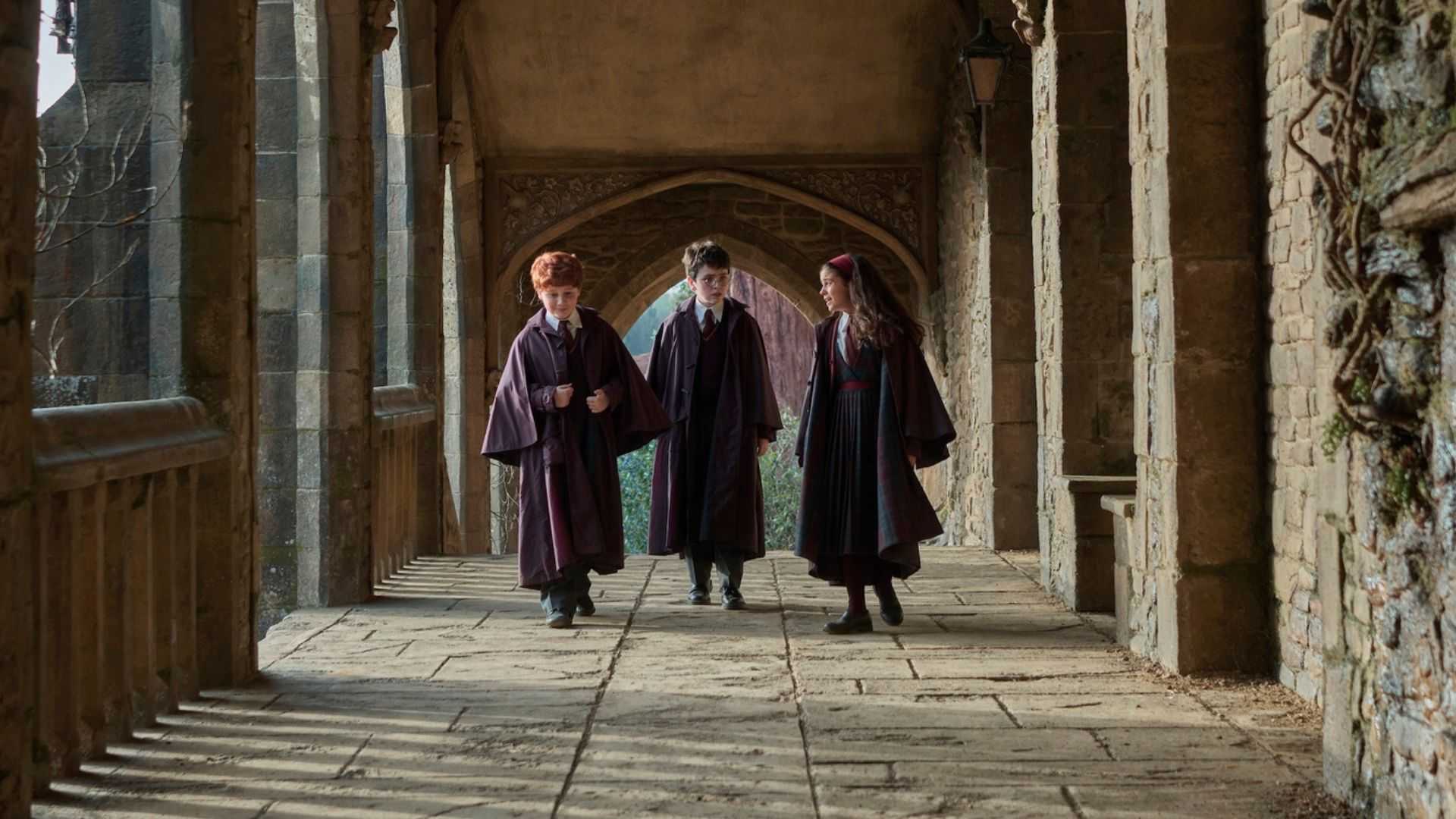 harry-potter-season-1-alastair-stout-dominic-mclaughlin-arabella-stanton