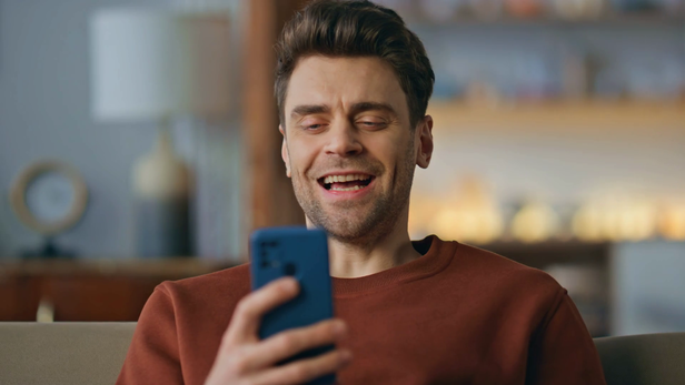 The psychology behind short video popularity