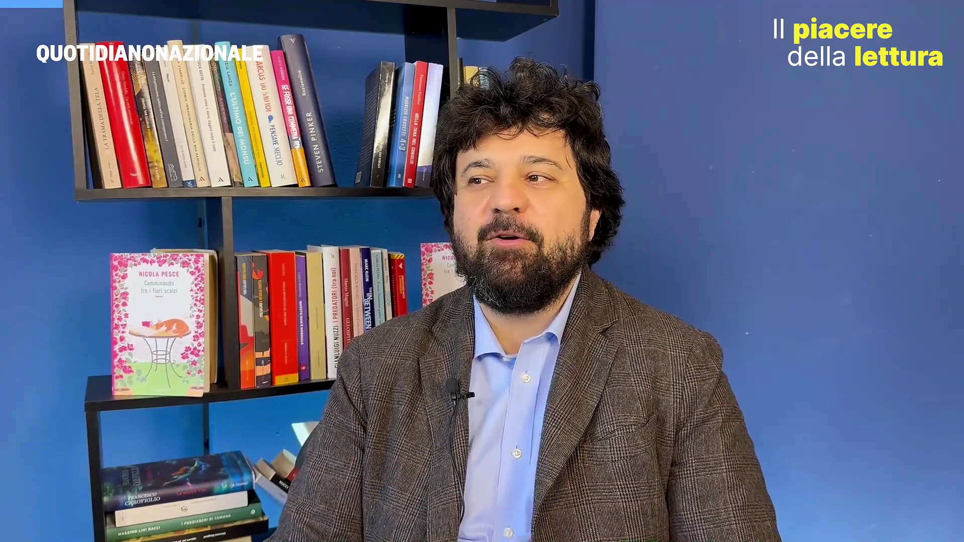 intervista-a-nicola-pesce