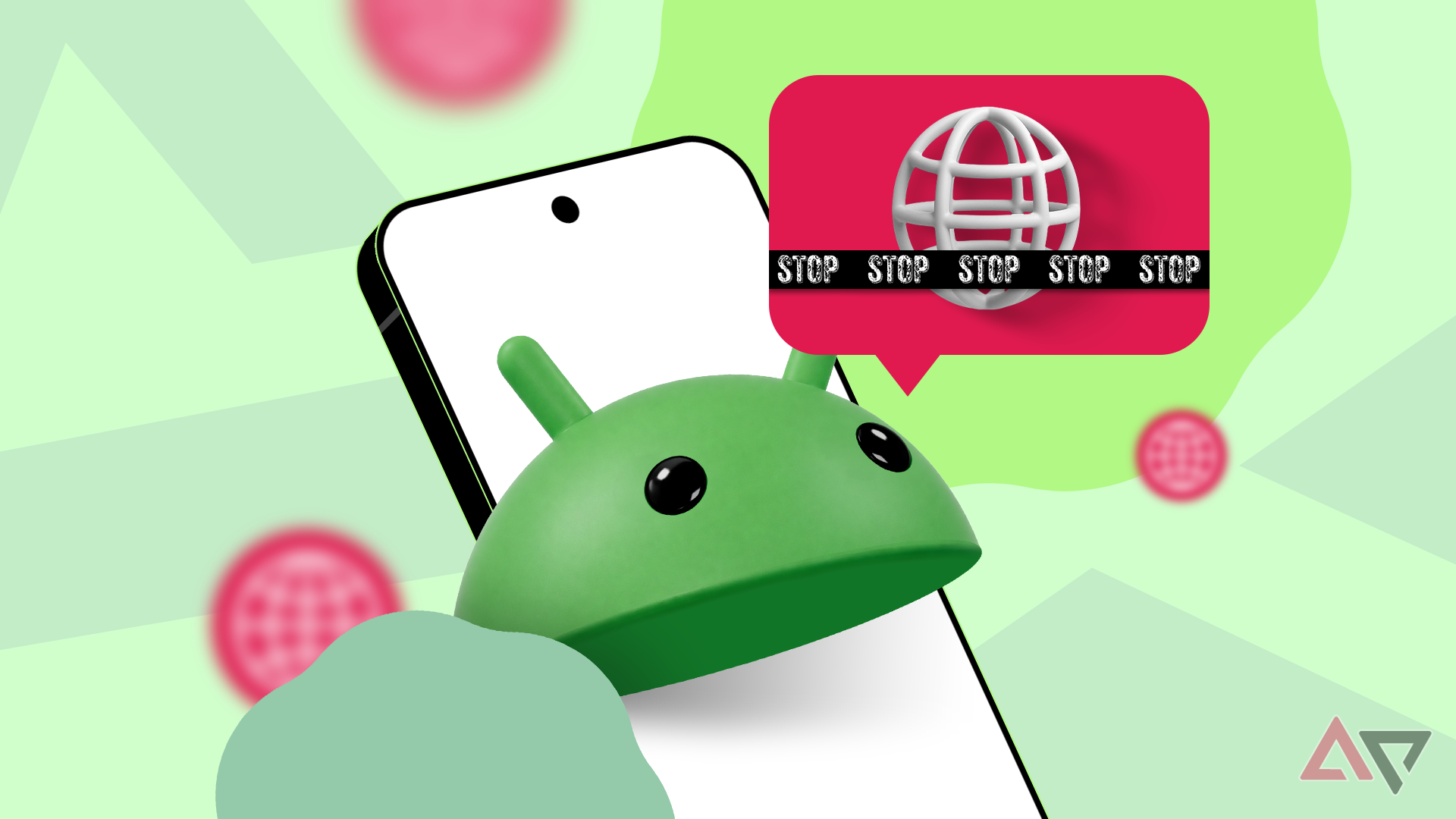 I stopped using my Android's default browser, and it's been a game ...