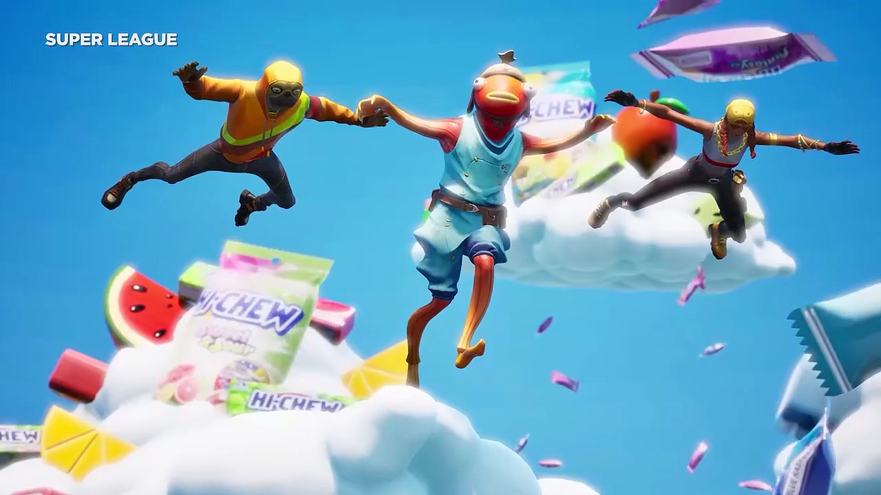 Why the future of advertising isn't on TV or social media, it's inside ...