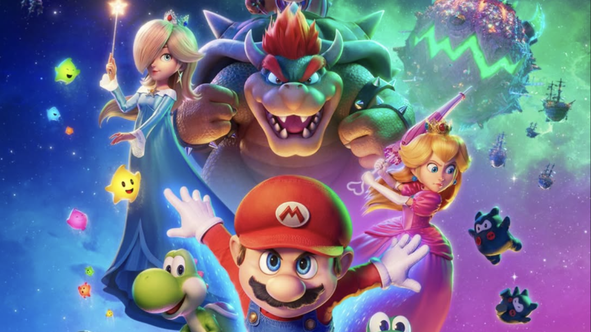 5000-pesos-palomera-de-yoshi-para-super-mario-galaxy-se-agota-en