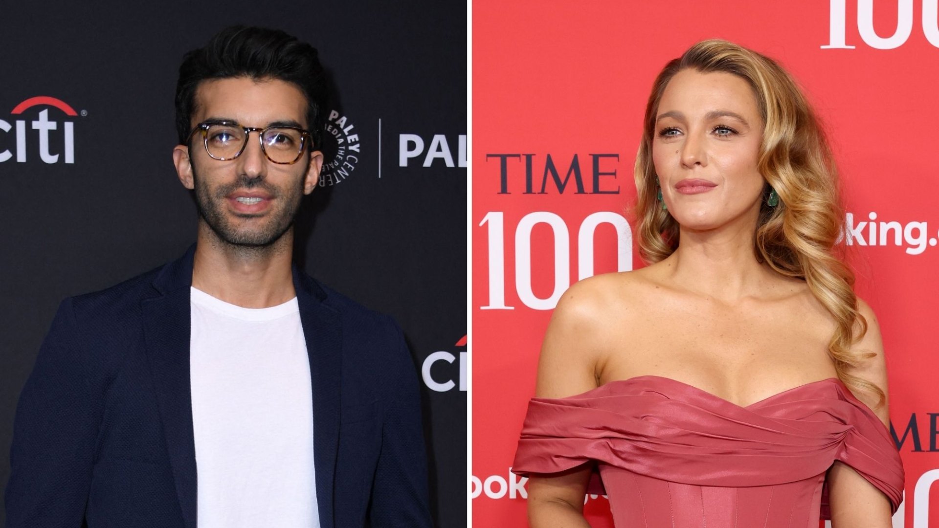 Justin Baldoni's team reacts after judge dismisses 10 Blake Lively claims