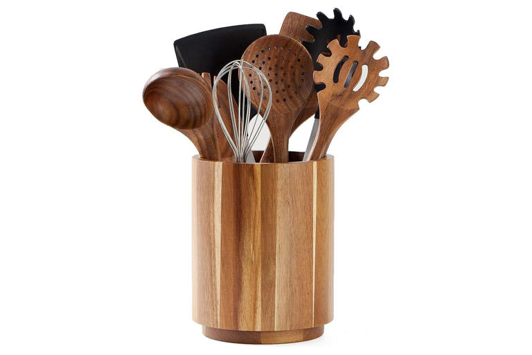After testing hundreds of kitchen tools, these are the 7 clever problem ...