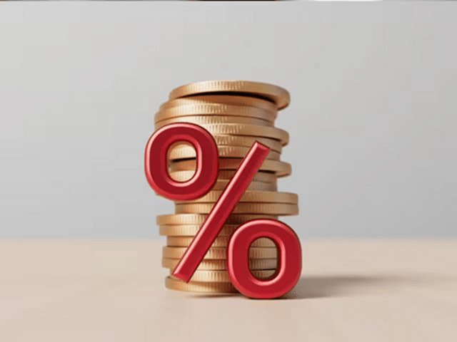 MPC meeting: Will interest rates on your home and car loans go down ...