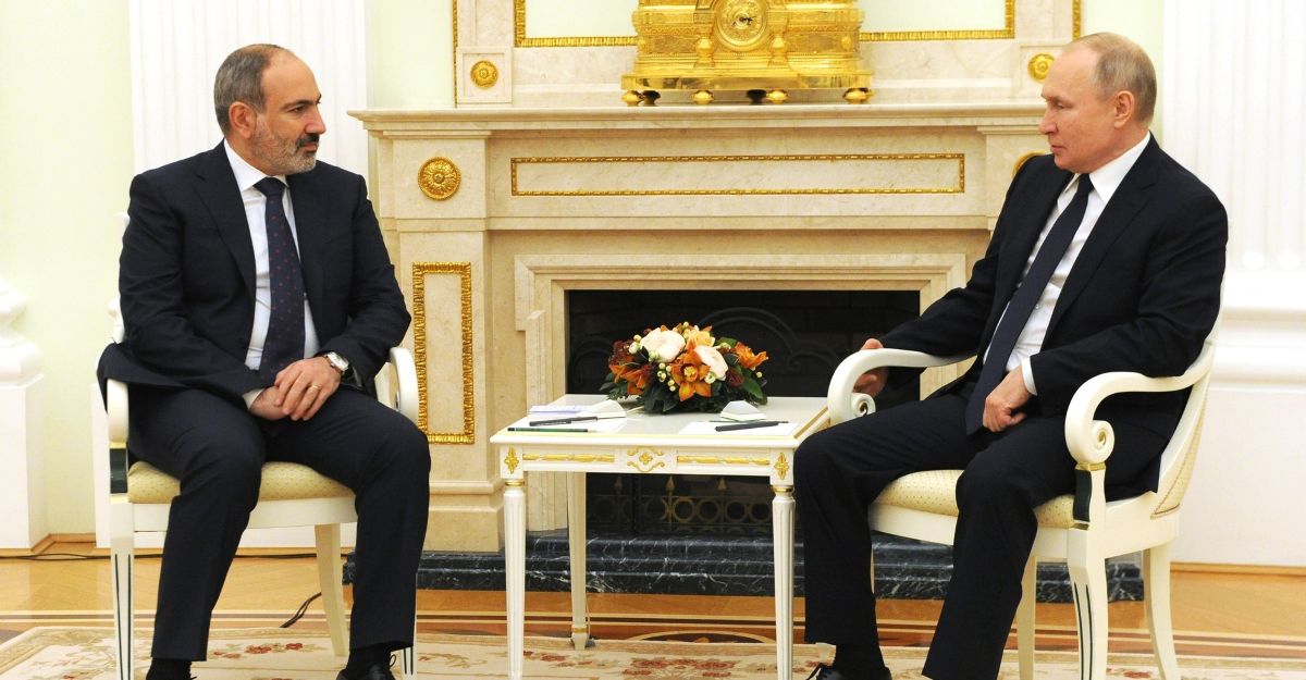 russia-takes-revenge-on-former-ally-after-pm-s-putin-remarks