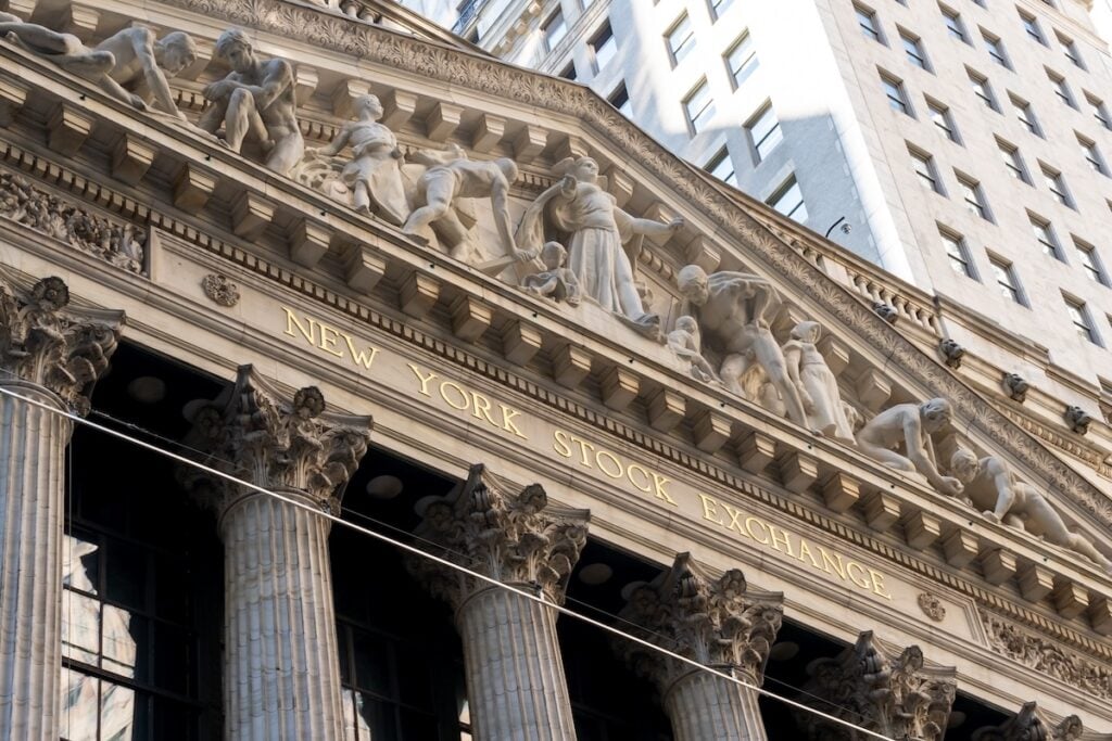 Stock market closed for Good Friday: What other services are open and ...