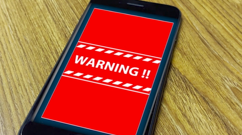 Authorities warn of local '315' or '607' scam caller posing as NYSEG ...