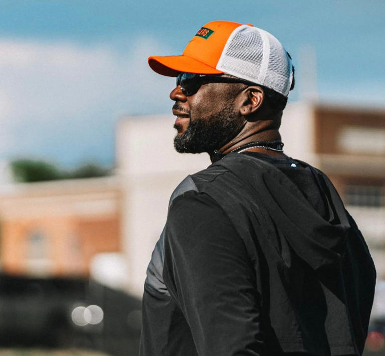 Can FAMU football win 10 games in Quinn Gray's first season? Vote here