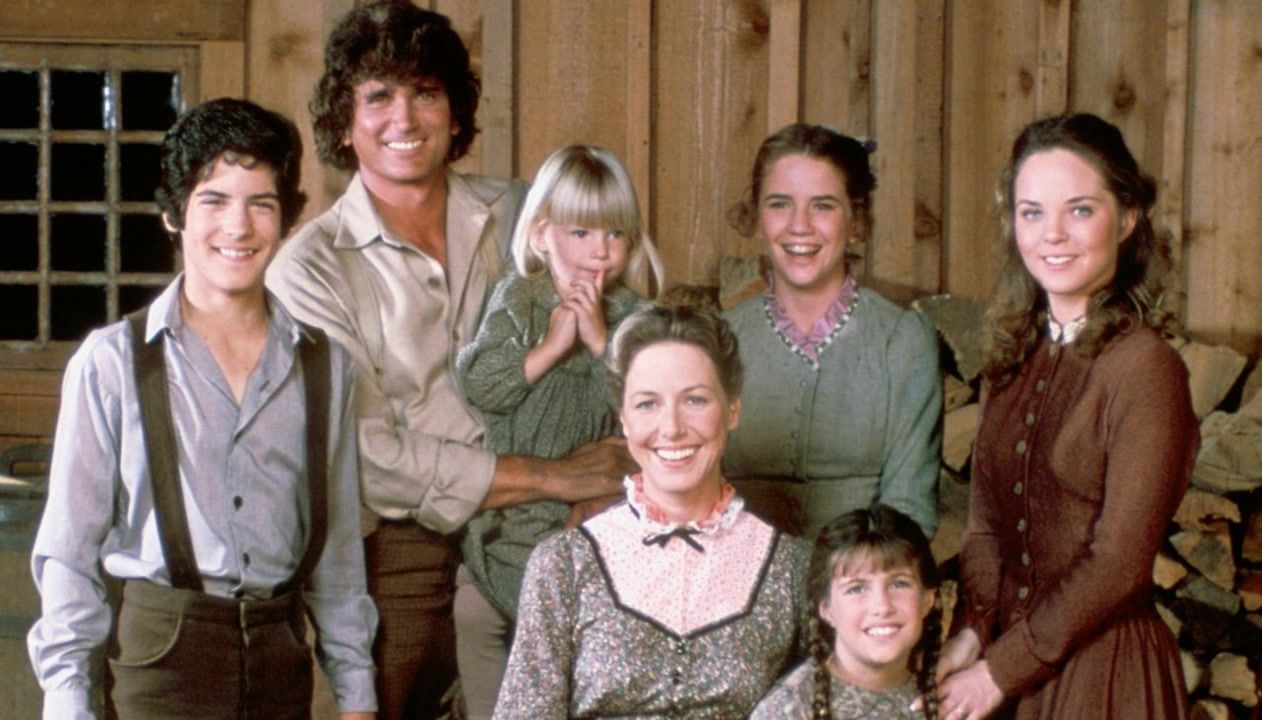 Where are Wendi and Brenda Turnbaugh at 48? Why they left acting