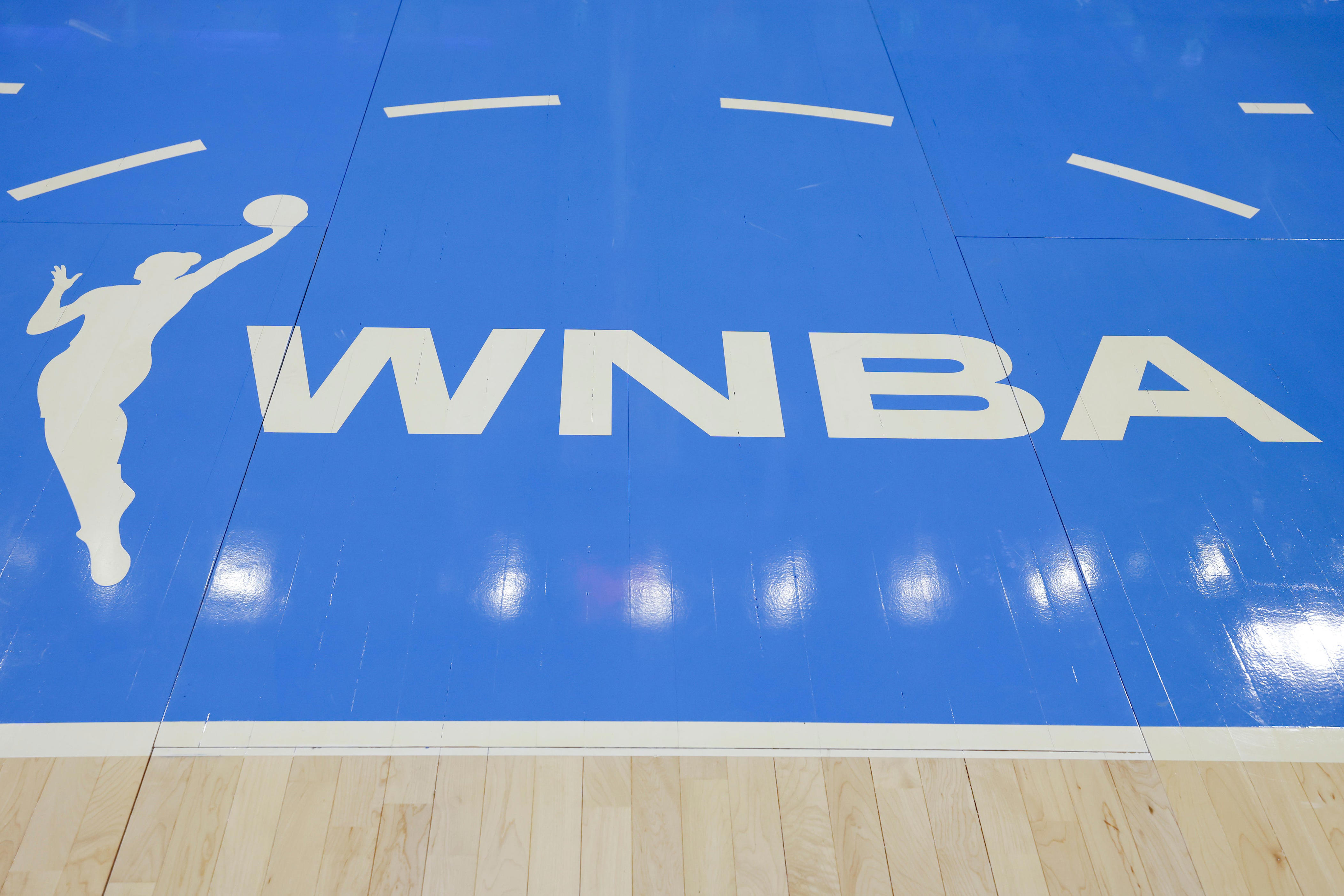 Where to watch the WNBA expansion draft
