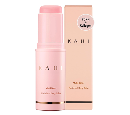 Multi balms are the simplest skin care secret you’re missing out on