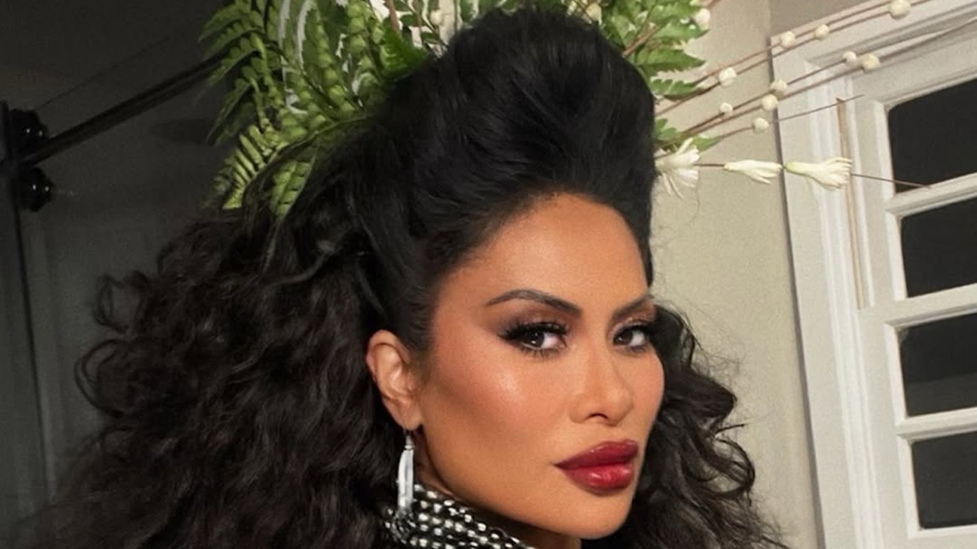 Inside Jen Shah's $360 prison beauty hack and the bizarre products she used