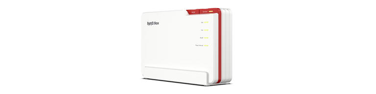 WLAN-Router im Test: Diese DSL-Modelle holen mehr aus Ihrer Leitung