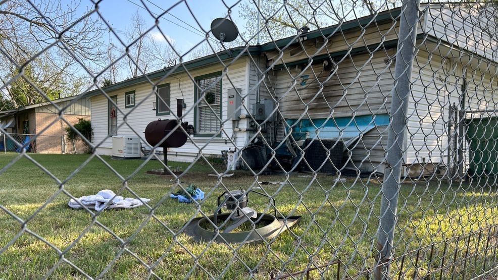 One person airlifted after explosion in Taylor; no foul play suspected ...