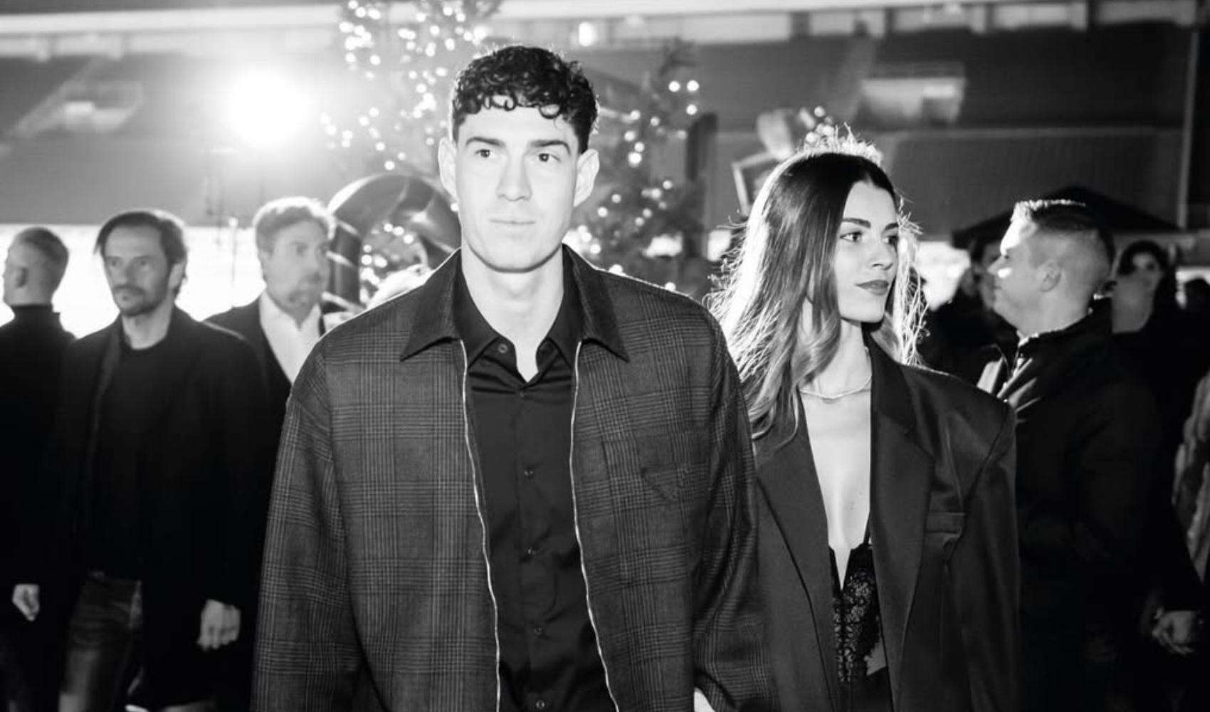 esc-ndalo-en-italia-alessandro-bastoni-investigado-por-prostituci-n