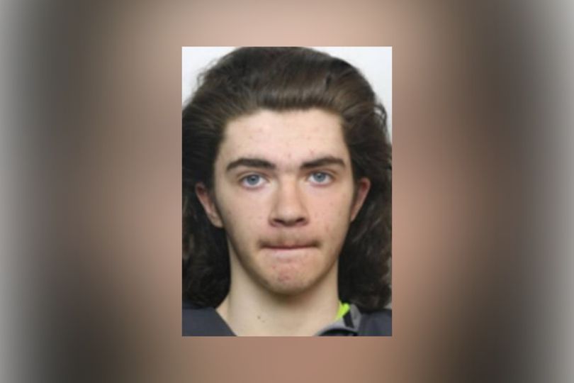 Concerns grow for missing boy, 16, last seen three days ago