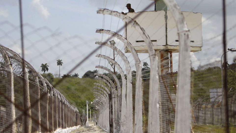 Cuba to free more than 2,000 prisoners as economic crisis deepens under US pressure<br><br>