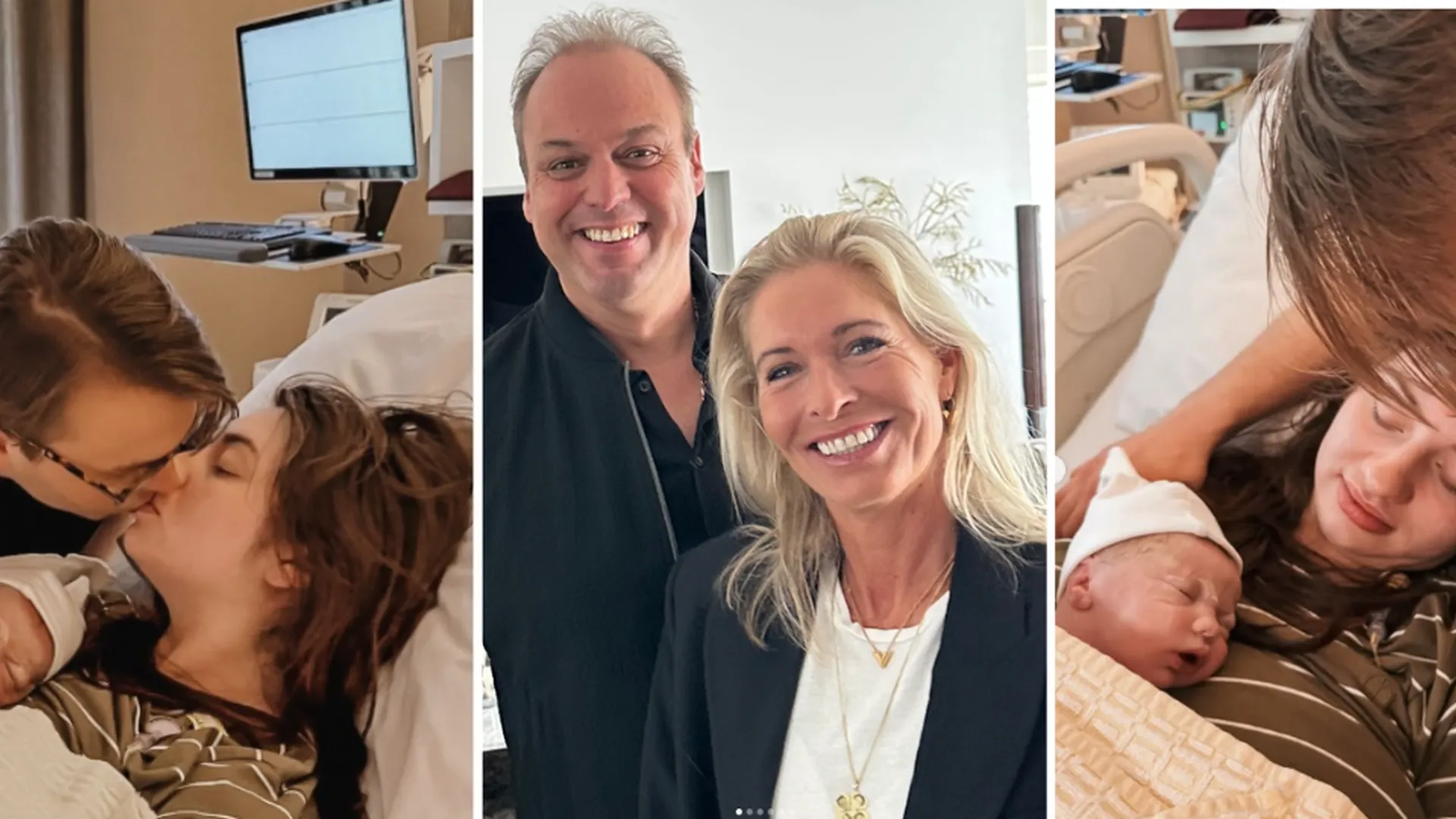 frans-en-mariska-bauer-voor-het-eerst-opa-en-oma-zoon-jan-bauer